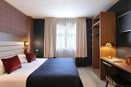 Hôtel Marielle - 27