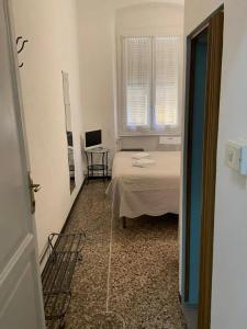 Albergo Novecento - 14