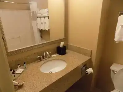 Country Inn & Suites by Radisson,, IN - 46