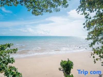 Koh Jum Resort - 113