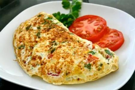 Иссык-Куль-Каракол - 10