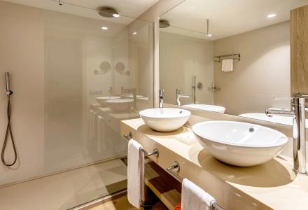 Viva Eden Lago - 7