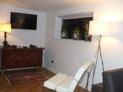 b&b Milu' - 38