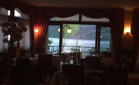 Ristorante La Quartina - 18