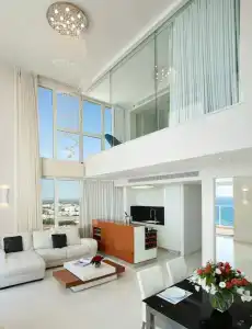Island Luxurious Suites and Spa- By Saidas - 23