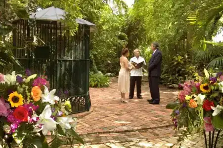 The Gardens - 29