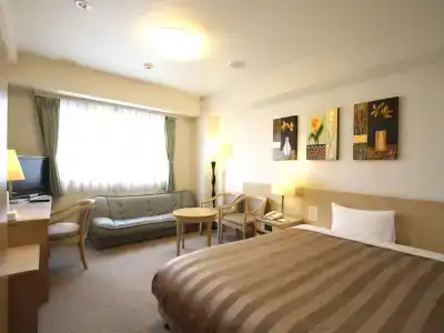 Route Inn Grantia Ishigaki - 69