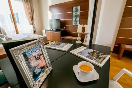 Hedera Residences - Kumbor - 32