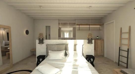Apiro Mykonos - 19