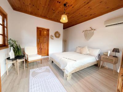 Olympos Oase - 61