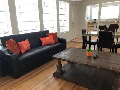 Beach Place - 39