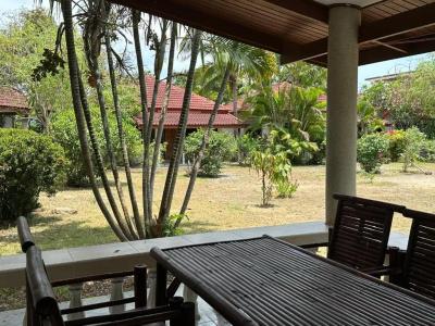 Samui Garden - 27
