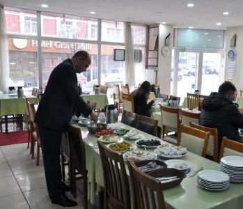 Hekimoğlu - 13