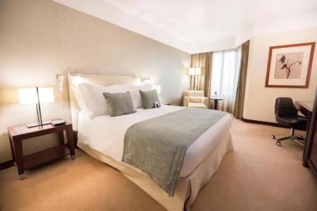 Crowne Plaza Porto, An Ihg - 45