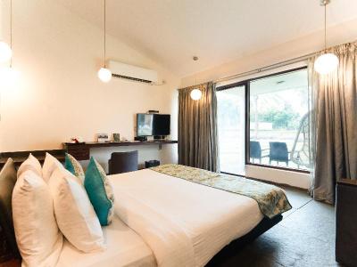 Mgm Beach Resorts East Coast Road - 102
