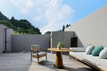 Roku Kyoto, Lxrs & Resorts - 69