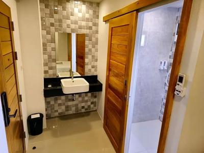 Sleepstation at Pratunam - 115