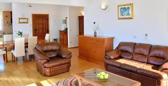 Pervanovo with Free Parking - 214