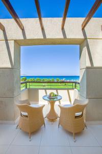 Astir Odysseus Kos Resort and Spa - 59