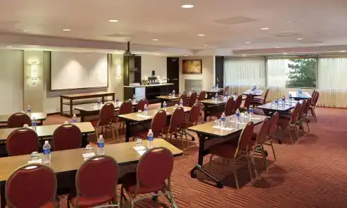 Hyatt Place Denver Cherry Creek - 17