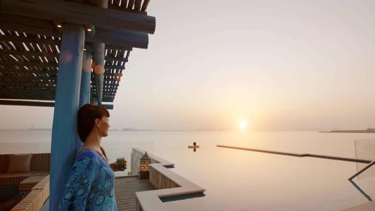 Banana Island by Anantara - 48