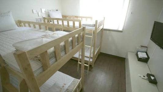 Residence Mumum - 43