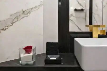 Citykey Napoli - 51
