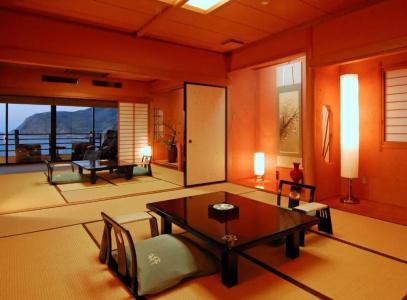 Shin Kaikatei Izumi - 133