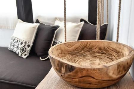 Angelos Design Suites - 120