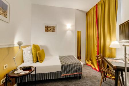 Monterosa - Astotel - 17