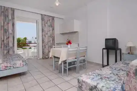 Alexandra Beach - 58