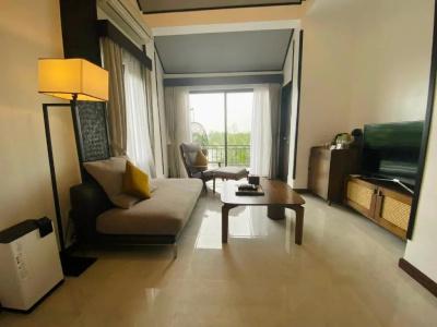 The Blossom Resort – Onsen & Foot Massage Inclusive - 336