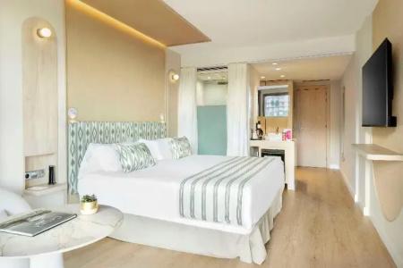 Barceló Illetas Albatros - Только для взрослых - 154