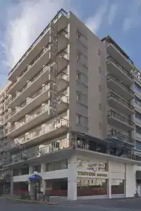 Triton Piraeus - 0