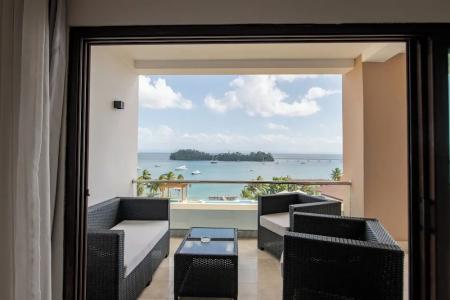 Hacienda Samana Bay - 74