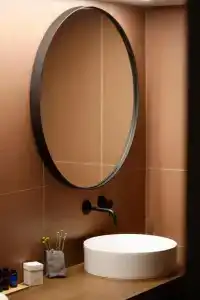Amantes Villas and Suites - 126