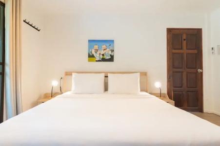 Dolphin Bay Resort Sha-Extra Plus - 164