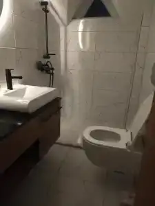 Akdeniz apart - 102