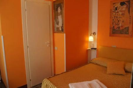 b&b La Mimosa - 34