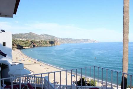Paraíso Del Mar - 73