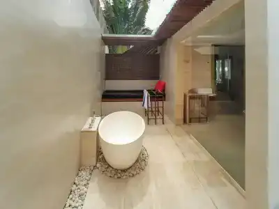 Sunsea Resort - 138