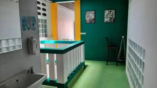Best Stay Hostel - 6