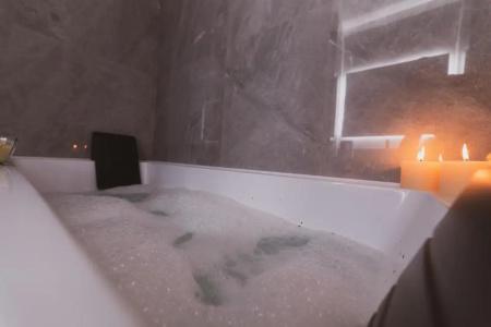 Callistos in Callistos & Spa - 137