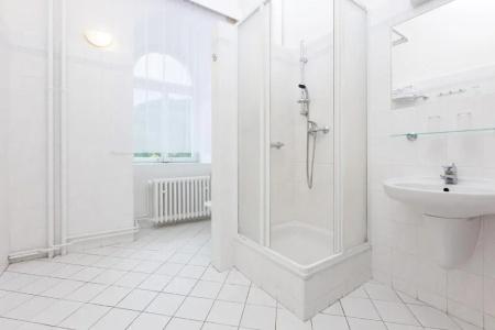 Orea Spa Bohemia MariáNské láZně - 38