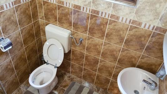 b&b House Prica - 49