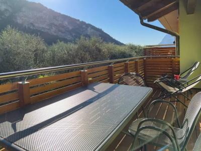 O_live Agriresort - 90
