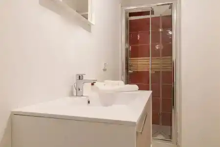 Maison Ortigia - 122