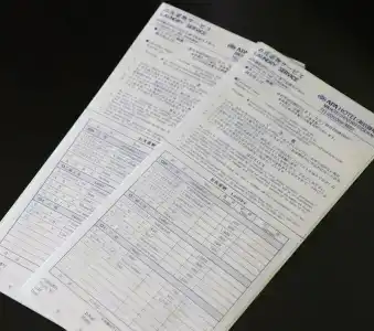 Apa Keisei Narita Ekimae - 152