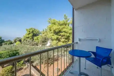 Bluesun Holiday Village Velaris - 59