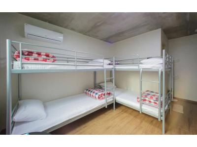 Bb Hongdae Line - 3